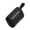 JBL GO 5 Bluetooth prenosni zvočnik, črn JBL JBL GO 5 Bluetooth prenosni zvočnik, črn
