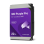 WD 22TB Purple Pro 3,5" SATA 6Gb/s 7200rpm 512MB HDD disk