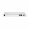 Ubiquiti UniFi Dream Machine Pro UBIQUITI Ubiquiti UniFi Dream Machine Pro