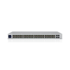Ubiquiti gigabitno Layer 2 stikalo USW-48 UBIQUITI Ubiquiti gigabitno Layer 2 stikalo USW-48