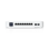Ubiquiti mrežno 8-portno PoE stikalo USW-Pro-8-PoE