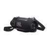 JBL Xtreme 5 Bluetooth prenosni zvočnik, črn