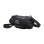 JBL Xtreme 5 Bluetooth prenosni zvočnik, črn