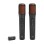 JBL EasySing set mikrofonov
