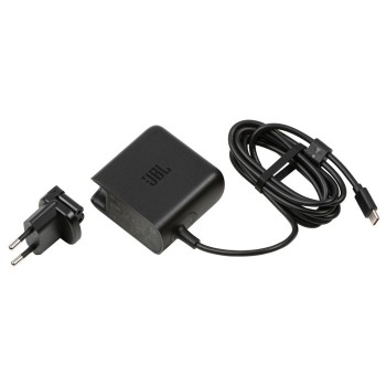 JBL napajalni adapter za Xtreme 5