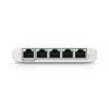 Ubiquiti stikalo Flex Mini UBIQUITI Ubiquiti stikalo Flex Mini