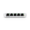 Ubiquiti stikalo Flex Mini