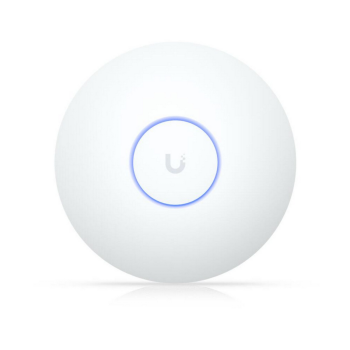 Ubiquiti dostopna točka velikega dometa U7-LR