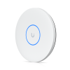 Ubiquiti dostopna točka U7 Pro XG UBIQUITI Ubiquiti dostopna točka U7 Pro XG