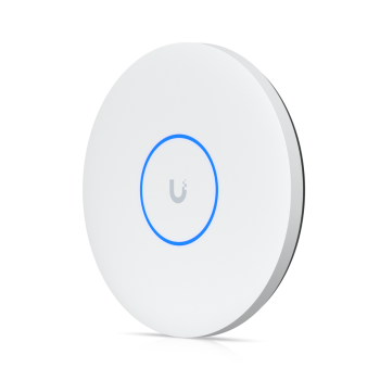Ubiquiti dostopna točka U7 Pro XG