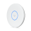 Ubiquiti dostopna točka U7 Pro XG