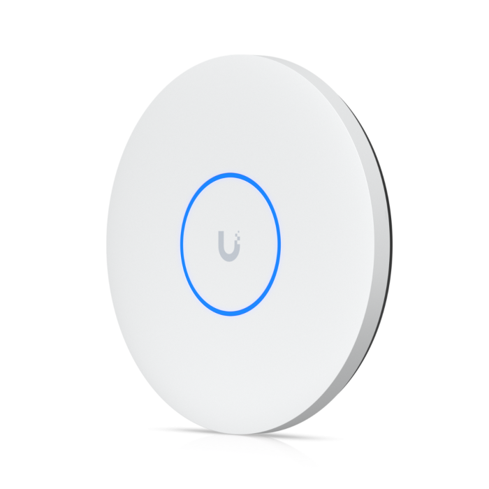 Ubiquiti dostopna točka U7 Pro XG UBIQUITI Ubiquiti dostopna točka U7 Pro XG