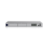 Ubiquiti Dream Machine Pro Max UBIQUITI Ubiquiti Dream Machine Pro Max