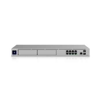 Ubiquiti Dream Machine Pro Max
