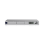 Ubiquiti Dream Machine Pro Max