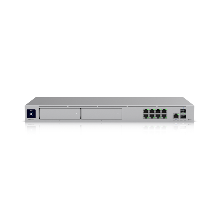 Ubiquiti Dream Machine Pro Max UBIQUITI Ubiquiti Dream Machine Pro Max