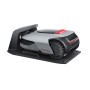 Dreame A1 Pro 2000 Robotska kosilnica