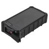 Sandberg Solar Powerbank CampLED 20000mAh prenosna baterija SANDBERG Sandberg Solar Powerbank CampLED 20000mAh prenosna baterija
