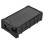 Sandberg Solar Powerbank CampLED 20000mAh prenosna baterija