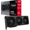 ASUS grafična kartica Prime Radeon RX 9070 GRE 12GB GDDR6, PCI-E 5.0 ASUS ASUS grafična kartica Prime Radeon RX 9070 GRE 12GB GDDR6, PCI-E 5.0