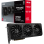 ASUS grafična kartica Prime Radeon RX 9070 GRE 12GB GDDR6, PCI-E 5.0