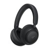 Anker Soundcore Space 2 naglavne Bluetooth slušalke, črne ANKER Anker Soundcore Space 2 naglavne Bluetooth slušalke, črne