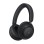 Anker Soundcore Space 2 naglavne Bluetooth slušalke, črne