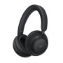 Anker Soundcore Space 2 naglavne Bluetooth slušalke, črne