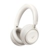 Anker Soundcore Space 2 naglavne Bluetooth slušalke, bele ANKER Anker Soundcore Space 2 naglavne Bluetooth slušalke, bele