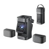 Soundcore Nebula P1 prenosni projektor