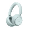 Anker Soundcore Space 2 naglavne Bluetooth slušalke, zelene ANKER Anker Soundcore Space 2 naglavne Bluetooth slušalke, zelene