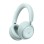 Anker Soundcore Space 2 naglavne Bluetooth slušalke, zelene