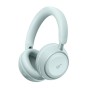 Anker Soundcore Space 2 naglavne Bluetooth slušalke, zelene