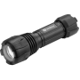 Sandberg Survivor Torch svetilka
