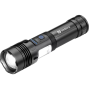 Sandberg Survivor 7-v-1 Torch Powerbank 5000 svetilka s prenosno baterijo