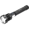 Sandberg Survivor 7-v-1 Torch Powerbank 10000 svetilka s prenosno baterijo SANDBERG Sandberg Survivor 7-v-1 Torch Powerbank 10000 svetilka s prenosno baterijo