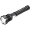 Sandberg Survivor 7-v-1 Torch Powerbank 10000 svetilka s prenosno baterijo