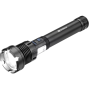 Sandberg Survivor 7-v-1 Torch Powerbank 10000 svetilka s prenosno baterijo