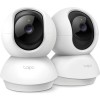 TP-LINK Tapo C200 1080p HD WiFi varnostna kamera - 2pack TP-LINK TP-LINK Tapo C200 1080p HD WiFi varnostna kamera - 2pack