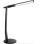 TaoTronics LED namizna svetilka Stella TT-DL10