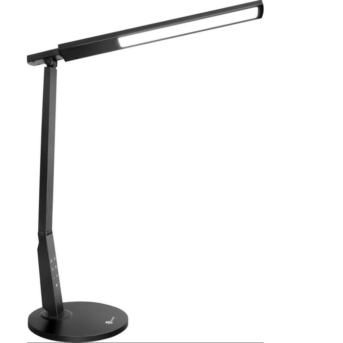 TaoTronics LED namizna svetilka Stella TT-DL10 TAOTRONICS TaoTronics LED namizna svetilka Stella TT-DL10