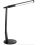 TaoTronics LED namizna svetilka Stella TT-DL10