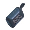 JBL GO 5 Bluetooth prenosni zvočnik, moder JBL JBL GO 5 Bluetooth prenosni zvočnik, moder