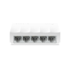 TP-LINK LS1005 5 port 100Mbps mrežno stikalo / switch TP-LINK TP-LINK LS1005 5 port 100Mbps mrežno stikalo / switch