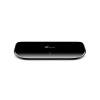 TP-LINK SG1008D 8 port Gigabit mrežno stikalo / switch TP-LINK TP-LINK SG1008D 8 port Gigabit mrežno stikalo / switch
