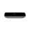 TP-LINK SG1008D 8 port Gigabit mrežno stikalo / switch