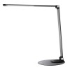 TaoTronics ultra tanka led namizna svetilka TT-DL22 temno siva