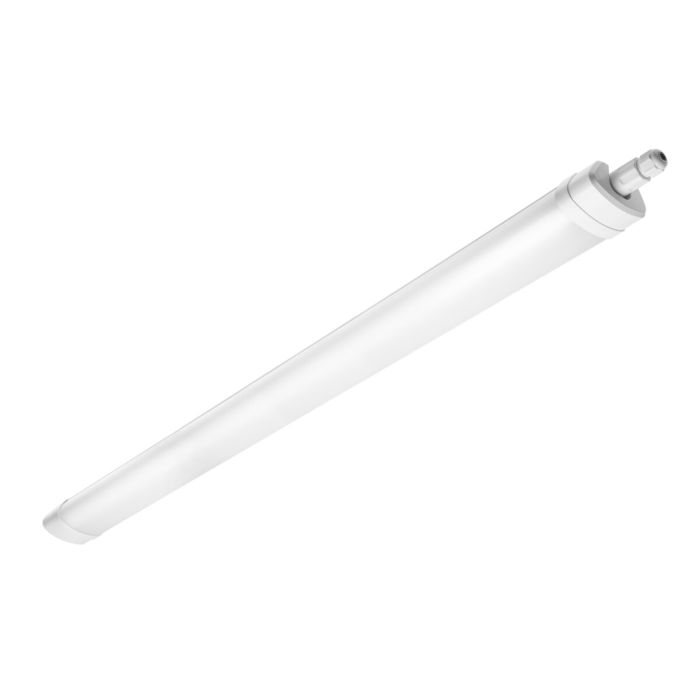 GTV LED VODOODPORNA SVETILKA OMNIA MAX, BIS 400K GTV GTV LED VODOODPORNA SVETILKA OMNIA MAX, BIS 400K