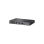 TP-LINK SG105-M2 V1 5 port 2.5 Gbps mrežno stikalo / switch