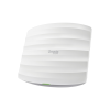 TP-LINK EAP225 AC1350 brezžična Dual Band Gigabit stropna dostopna točka TP-LINK TP-LINK EAP225 AC1350 brezžična Dual Band Gigabit stropna dostopna točka